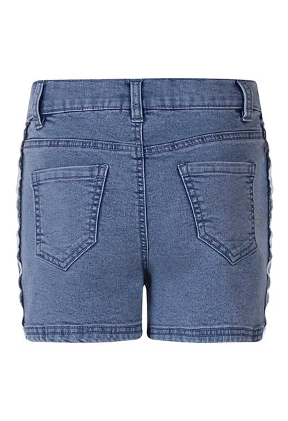 Persival meisjes short